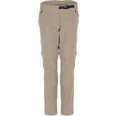 Pinewood zip off Pinewood Women's Everyday Travel Pants