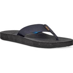 Teva Reflip Slippers