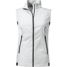 Schöffel Donna Gilet Bygstad - Blu