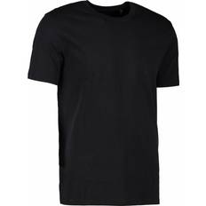 T shirt id ID ekologisk T-shirt