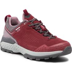 45 - Rosa Trekkingschuhe Garmont Groove G-Dry