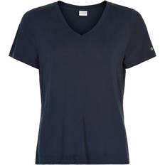 IN FRONT T-shirts Dam