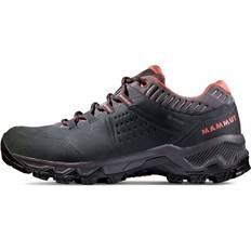 Mammut low gtx Mammut Nova IV Low GTX - Svart