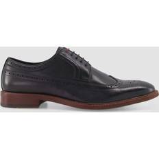 Dune London Derby Dune London Superior Wingtip Brogues