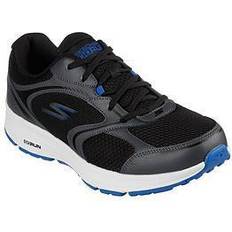 Skechers Scarpe da Corsa Skechers Go Run Consistent Lace Up Trainers