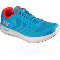 Skechers Herre Løpesko Skechers Go Run Razor Mens Running Shoes