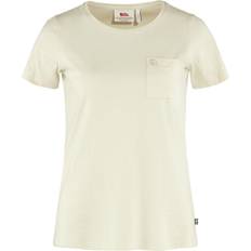 Fjällräven Övik T-shirt W - Green