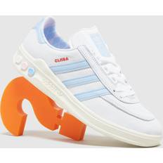 adidas Originals CLMBA