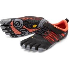 Vibram Damen Sneakers Vibram FiveFingers V-Train