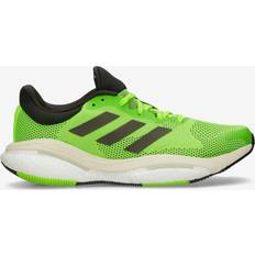 Adidas solar glide adidas Solar Glide GX6704