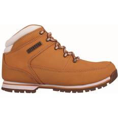 Firetrap Rhino Boots