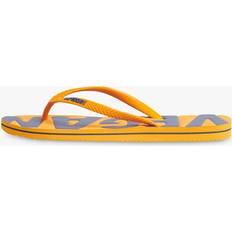 Superdry Skor Superdry Vegan Classic Flip Flops