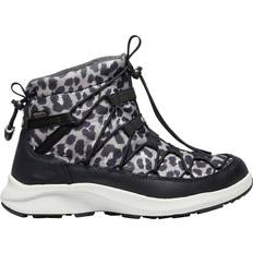 Keen Damen Stiefel & Boots Keen Uneek Snow Boots