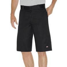 Dickies Men Shorts Dickies Men's 13 in. Relaxed Fit Multi-Pocket Work Shorts