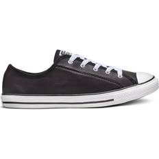 Converse chuck taylor dainty Converse Chuck Taylor All Star Dainty