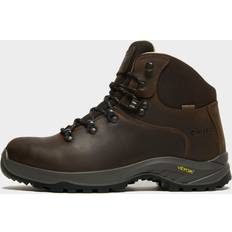 Hi-Tec Men's Ravine Pro Walking Boot