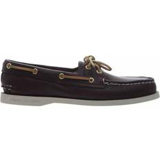 Sperry Authentic Original M - Classic Brown