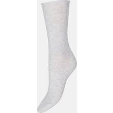 Decoy Thin Comfort Top Socks Strl 37/41