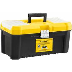 Låsbara lådor Verktygslådor Stanley Tools STST75785-1