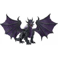 Dyr Figurer Schleich Shadow Dragon 70152