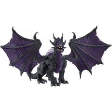 Shadow Dragon 70152