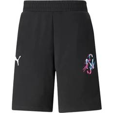 Puma Szorty Creativity Neymar Jr