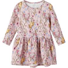 Name It Joka My Little Pony Dress