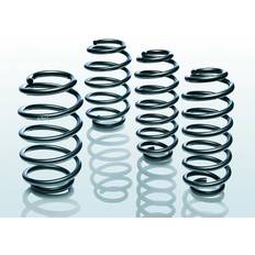 Eibach Parti del veicolo Eibach Suspension Kit, coil springs E10-57-002-01-22 MINI,SchrÃ¤gheck (R56),Roadster (R59),Coupe (R58)