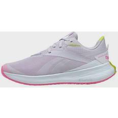 Reebok Återvunna material Löparskor Reebok Energen Run Pastel