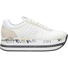 Premiata BETH 5603