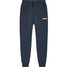 Ellesse Børnetøj Ellesse sweatpants