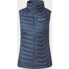 Columbia Powder Lite vest Herrer Tøj