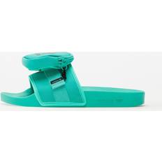 Adidas Sandal Pouchylette W Originals