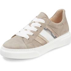 Gabor Mujer Zapatillas Gabor Platform sneakers Best fitting finish