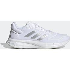 Adidas performance sneakers Adidas Sneakers Duramo Performance - Kleur Wit