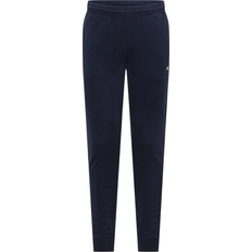 Champion Lange sportsbukser Slim Fit Rib Cuff Mænd Multifarvet (Størrelse: XXL)