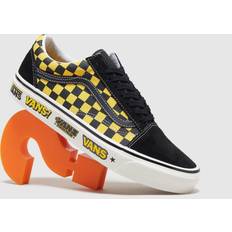 Sneakers Vans UA Old Skool DX VN0A54F397A