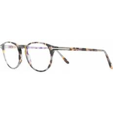 Tom Ford FT5803-B 055 M (49)
