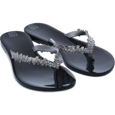 ZAXY Flip-Flops ZAXY Flower Shine Flip Flop