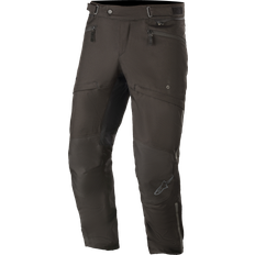 Alpinestars Broeken & Shorts Alpinestars AST-1 V2 Long Pants - Black