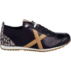 Munich Unisex Osaka 527 Sneakers - Guld