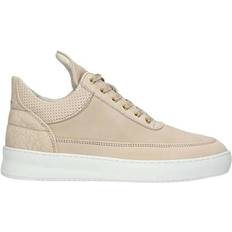 Filling Filling Pieces Sneakers - Beige