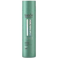 Londa Professional P.U.R.E. Shampoo