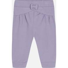 Hust & Claire Baby Lavender Tilde Bukser