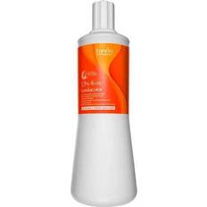 Oxidant 1,9 % 1 L