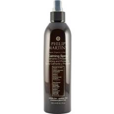 Philip martin's Philip Martins Philip Martin's Calming Spray 200ml