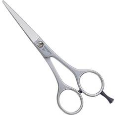 Original Best Buy E-Cut 5"