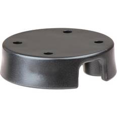 RAM Mounts Mobiltillbehör RAM Mounts Monteringsplatta RAP-403