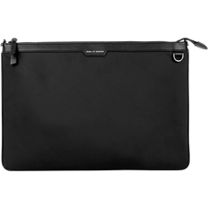 iDeal of Sweden Nico Laptop Sleeve 16" Eagle Black