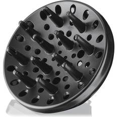Babyliss Pro Diffuser BABDF06E (U)